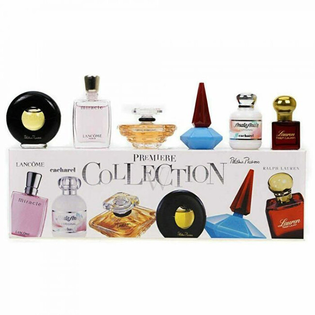 lancome-kolekce-miniatur-mix-edp-5-ml-edt-6-ml-edp-7-5-ml-edp-4-8-ml-edp-3-ml-edt-3-5-ml-3360372084723-19203303