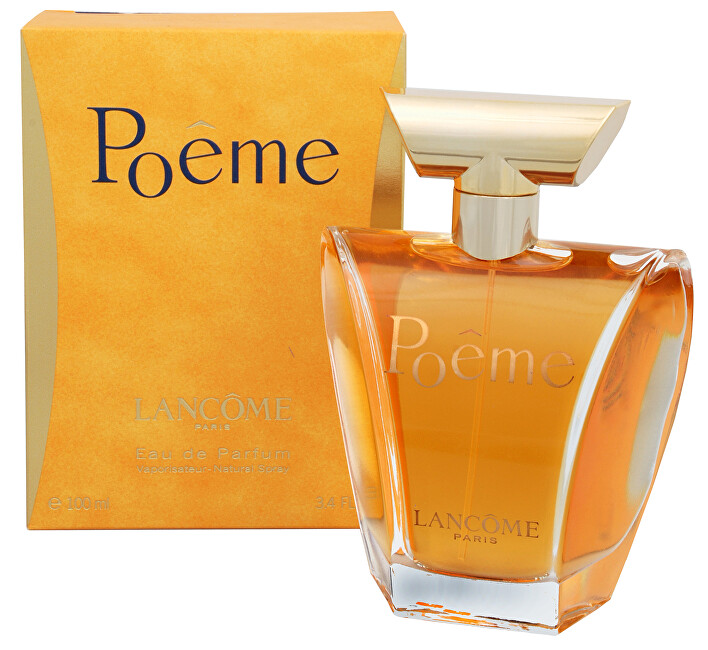 Lancome Poeme - EDP 50 ml