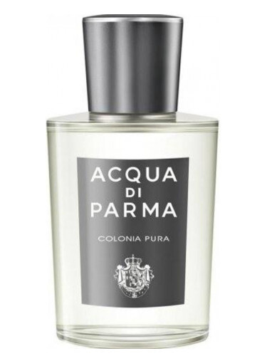 Acqua Di Parma Colonia Pura - EDC 50 ml
