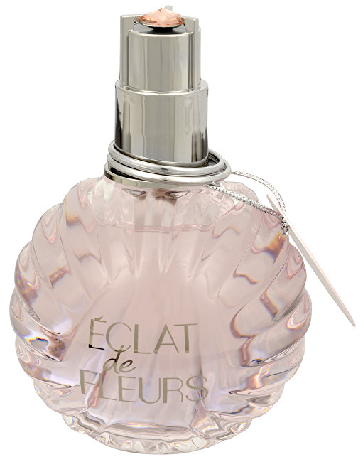 Lanvin Eclat De Fleurs - EDP TESTER 100 ml Lanvin