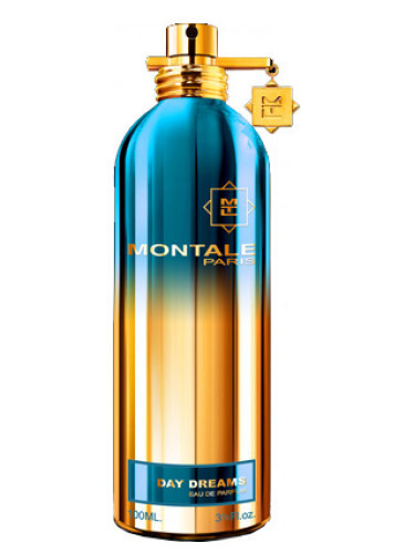 Montale Day Dreams - EDP - TESTER 100 ml