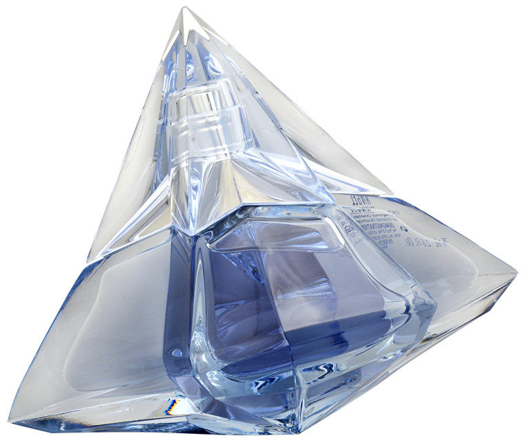 Thierry Mugler Angel - EDP (plnitelná) TESTER 100 ml