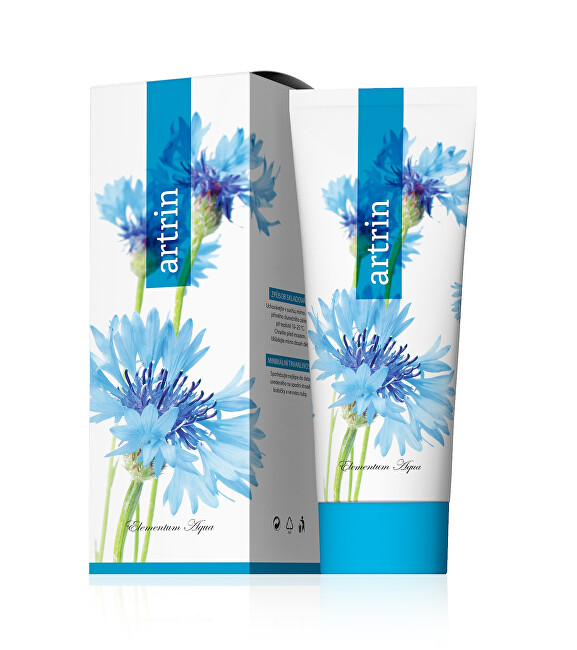 Zobrazit detail výrobku Energy Artrin 50 ml Zobrazit detail výrobku Energy Artrin 50 ml
