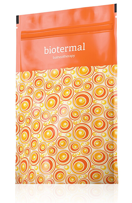 Zobrazit detail výrobku Energy Biotermal 350 g Zobrazit detail výrobku Energy Biotermal 350 g