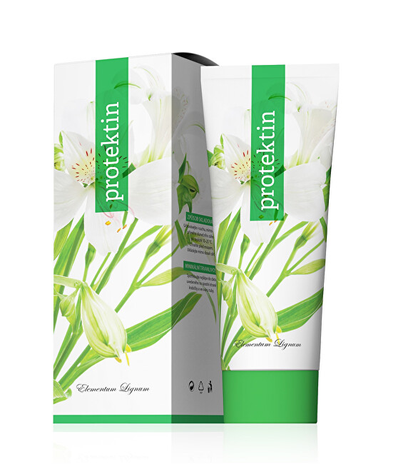Zobrazit detail výrobku Energy Protektin 50 ml Zobrazit detail výrobku Energy Protektin 50 ml