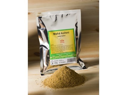 Zobrazit detail výrobku Ceria Mahá koření 100 g Zobrazit detail výrobku Ceria Mahá koření 100 g