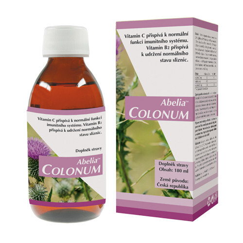 Zobrazit detail výrobku Joalis Joalis Abelia Colonum 180 ml Zobrazit detail výrobku Joalis Joalis Abelia Colonum 180 ml