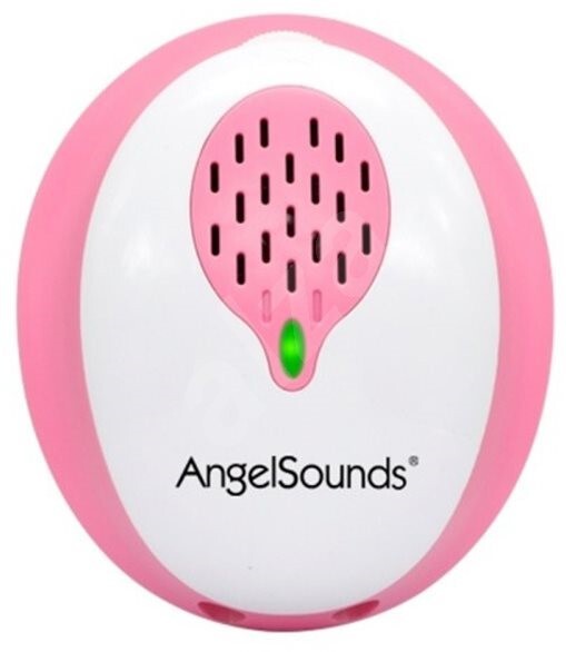 Zobrazit detail výrobku AngelSounds AngelSounds JPD – 200S Zobrazit detail výrobku AngelSounds AngelSounds JPD – 200S