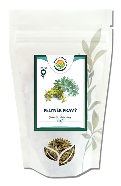 Salvia Paradise Palina pravá vňať 100 g