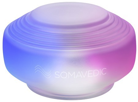 Zobrazit detail výrobku Somavedic Medic 5G Zobrazit detail výrobku Somavedic Medic 5G