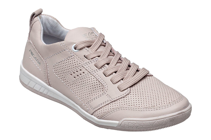 Zobrazit detail výrobku SANTÉ Zdravotní obuv dámská PE/216905-02 Rose 37 Zobrazit detail výrobku SANTÉ Zdravotní obuv dámská PE/216905-02 Rose 37