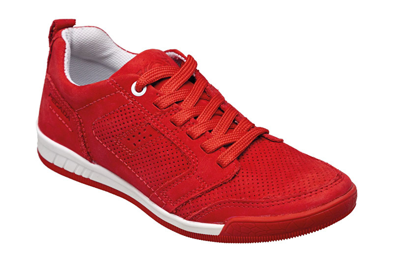 Zobrazit detail výrobku SANTÉ Zdravotní obuv dámská PE/216905-09 Red 37 Zobrazit detail výrobku SANTÉ Zdravotní obuv dámská PE/216905-09 Red 37