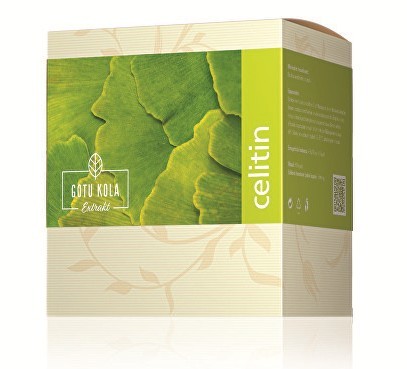 Zobrazit detail výrobku Energy Celitin 90 tob. Zobrazit detail výrobku Energy Celitin 90 tob.
