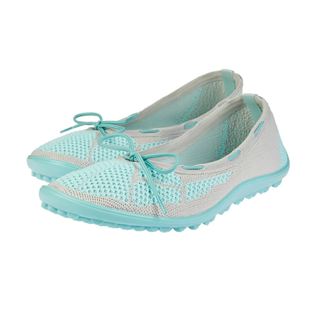 Leguano Bosoboty leguán female style peppermint 38