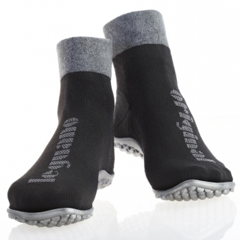 Zobrazit detail výrobku leguano Bosoboty Leguano primera černé 40-41 Zobrazit detail výrobku leguano Bosoboty Leguano primera černé 40-41