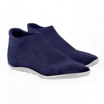 Zobrazit detail výrobku leguano Bosoboty Leguano sneaker modré 36-37 Zobrazit detail výrobku leguano Bosoboty Leguano sneaker modré 36-37