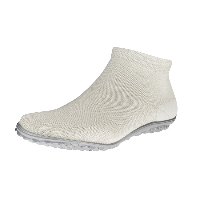 Leguano Bosoboty leguána sneaker perleťové 44-45