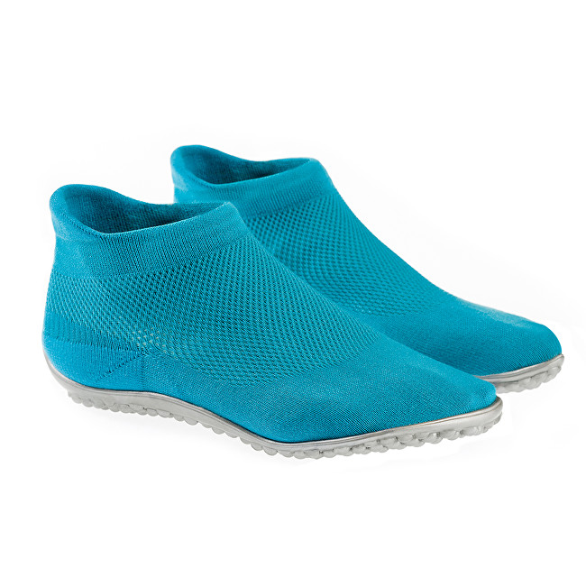 Zobrazit detail výrobku leguano Bosoboty Leguano sneaker tyrkysové 46-47 Zobrazit detail výrobku leguano Bosoboty Leguano sneaker tyrkysové 46-47