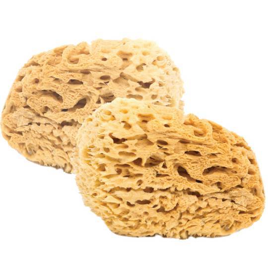 Zobrazit detail výrobku Natural Intimacy Mořská mycí houba pro děti Zobrazit detail výrobku Natural Intimacy Mořská mycí houba pro děti