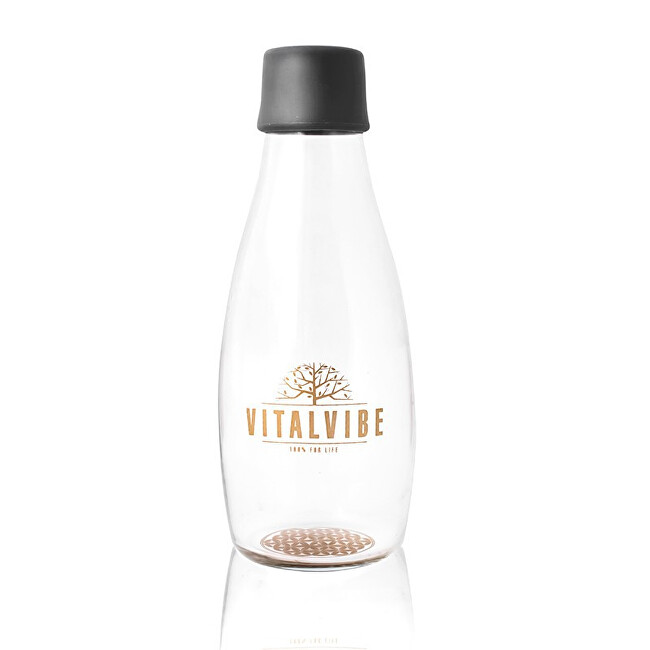 Zobrazit detail výrobku Vitalvibe Láhev s květem života 500 ml Zobrazit detail výrobku Vitalvibe Láhev s květem života 500 ml