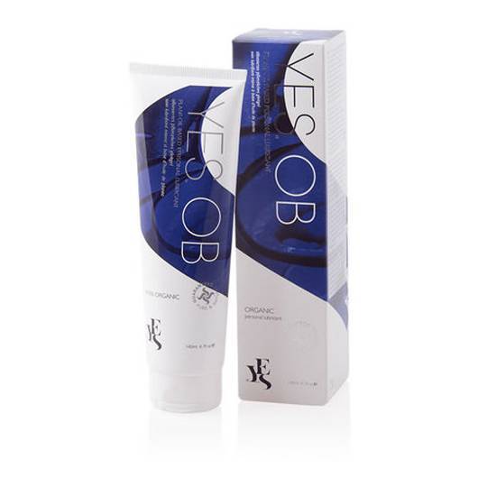 Zobrazit detail výrobku Yes Yes Intimní lubrikační gel na bázi oleje 80 ml Zobrazit detail výrobku Yes Yes Intimní lubrikační gel na bázi oleje 80 ml
