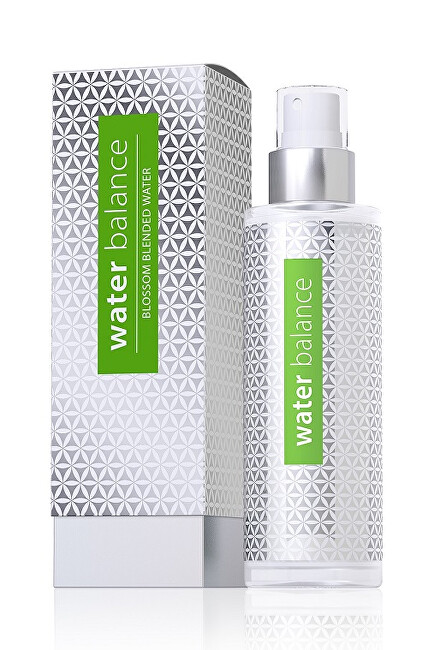 Zobrazit detail výrobku Energy Water balance 150 ml Zobrazit detail výrobku Energy Water balance 150 ml
