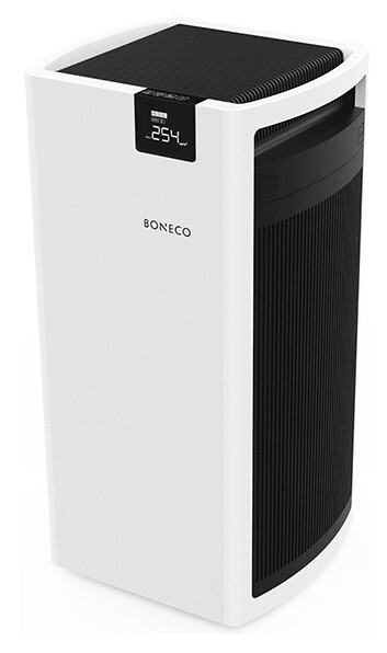 Zobrazit detail výrobku Boneco Čistič vzduchu Boneco P700 Zobrazit detail výrobku Boneco Čistič vzduchu Boneco P700