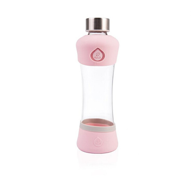 Zobrazit detail výrobku Equa Equa Active Berry 550 ml Zobrazit detail výrobku Equa Equa Active Berry 550 ml