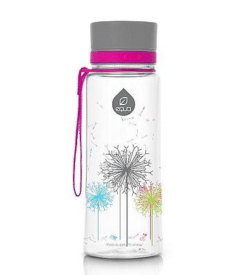 Zobrazit detail výrobku Equa Equa Dandelion 600 ml Zobrazit detail výrobku Equa Equa Dandelion 600 ml
