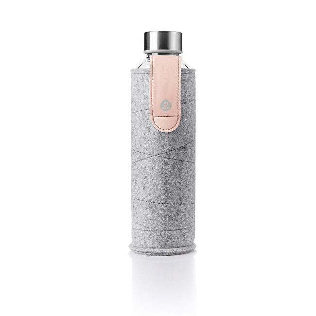 Zobrazit detail výrobku Equa Equa Mismatch Pink 750 ml Zobrazit detail výrobku Equa Equa Mismatch Pink 750 ml