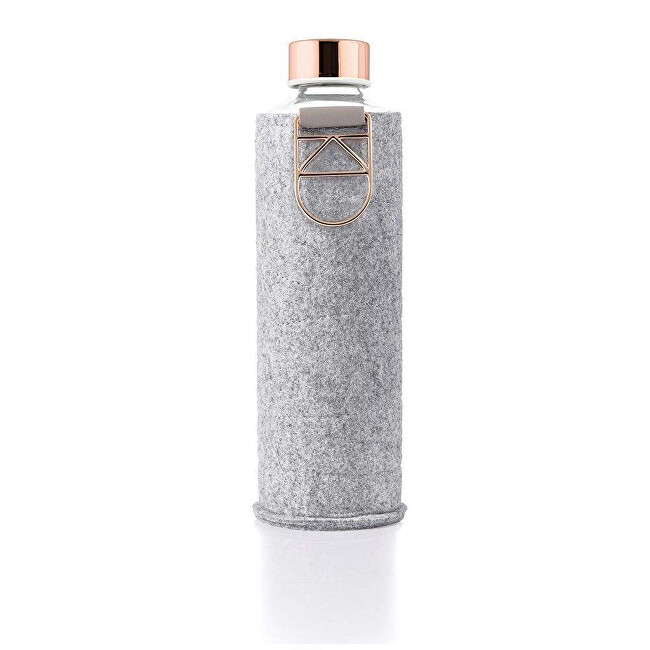 Zobrazit detail výrobku Equa Equa Mismatch Rose Gold 750 ml Zobrazit detail výrobku Equa Equa Mismatch Rose Gold 750 ml