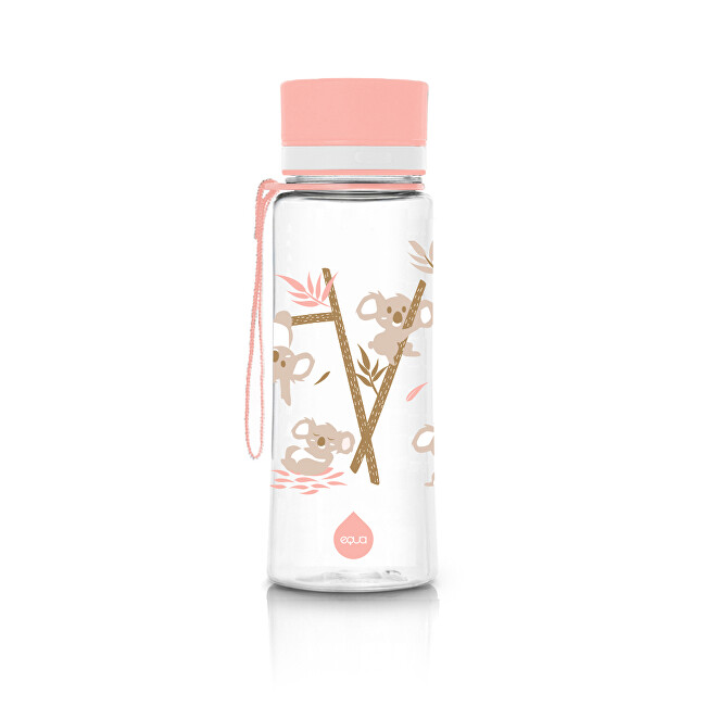 Zobrazit detail výrobku Equa Equa Playground 600 ml Zobrazit detail výrobku Equa Equa Playground 600 ml