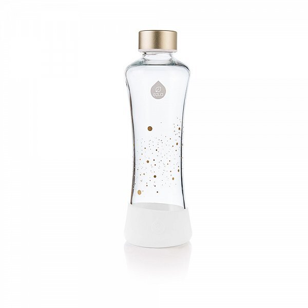 Zobrazit detail výrobku Equa Equa Skleněná láhev Infinity 550 ml Zobrazit detail výrobku Equa Equa Skleněná láhev Infinity 550 ml
