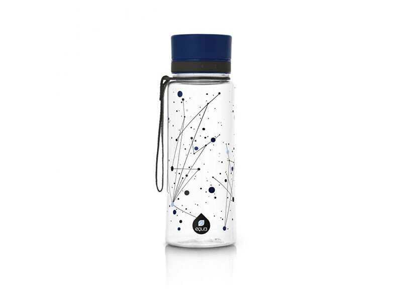 Zobrazit detail výrobku Equa Equa Universe 600 ml Zobrazit detail výrobku Equa Equa Universe 600 ml