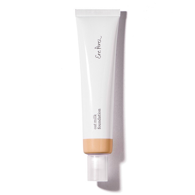 Zobrazit detail výrobku Ere Perez Make-up Ovesné mléko Chai 30 ml Zobrazit detail výrobku Ere Perez Make-up Ovesné mléko Chai 30 ml