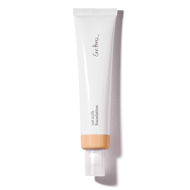 Zobrazit detail výrobku Ere Perez Make-up Ovesné mléko Honey 30 ml Zobrazit detail výrobku Ere Perez Make-up Ovesné mléko Honey 30 ml