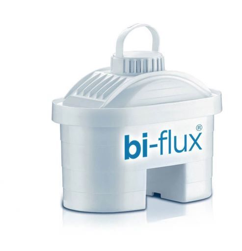 Laica F0M Bi-flux filter 1 ks