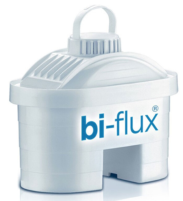 Zobrazit detail výrobku Laica F0M Bi-flux filtr 1 ks Zobrazit detail výrobku Laica F0M Bi-flux filtr 1 ks