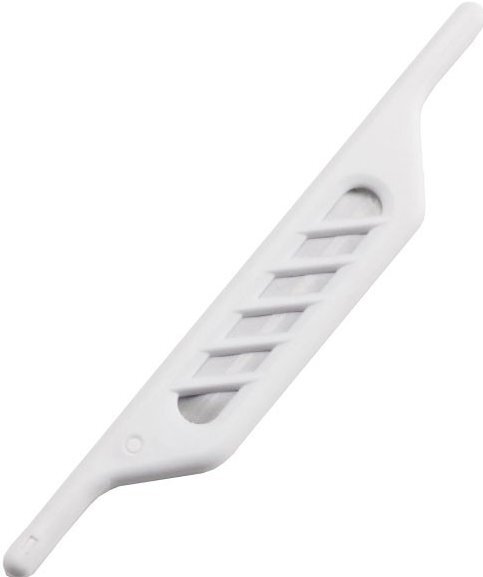 Zobrazit detail výrobku Boneco A7017 Ionic Silver Stick Zobrazit detail výrobku Boneco A7017 Ionic Silver Stick