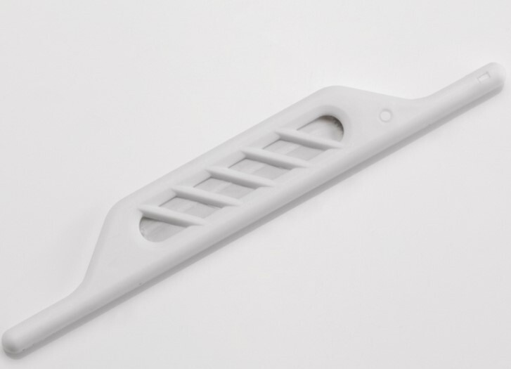 Zobrazit detail výrobku Boneco A7017 Ionic Silver Stick Zobrazit detail výrobku Boneco A7017 Ionic Silver Stick