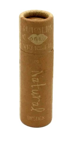 Zobrazit detail výrobku Goodie Balzám na rty - Natural 9 ml Zobrazit detail výrobku Goodie Balzám na rty - Natural 9 ml