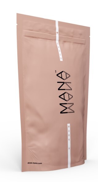 Zobrazit detail výrobku MANA Mana Mark 6 Choco Powder Single pack 430 g Zobrazit detail výrobku MANA Mana Mark 6 Choco Powder Single pack 430 g