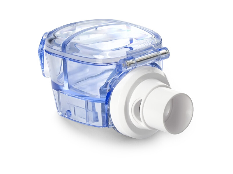 Zobrazit detail výrobku Little Doctor ND LD-207U MESH membrána Zobrazit detail výrobku Little Doctor ND LD-207U MESH membrána