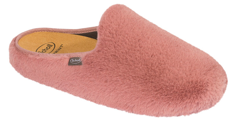 Zobrazit detail výrobku Scholl Zdravotní obuv - MADDY - Rose 40 Zobrazit detail výrobku Scholl Zdravotní obuv - MADDY - Rose 40