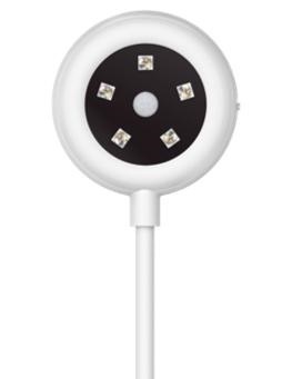 Zobrazit detail výrobku 59S 59S UV- C Dezinfekční lampa MiniSUN 1 Zobrazit detail výrobku 59S 59S UV- C Dezinfekční lampa MiniSUN 1