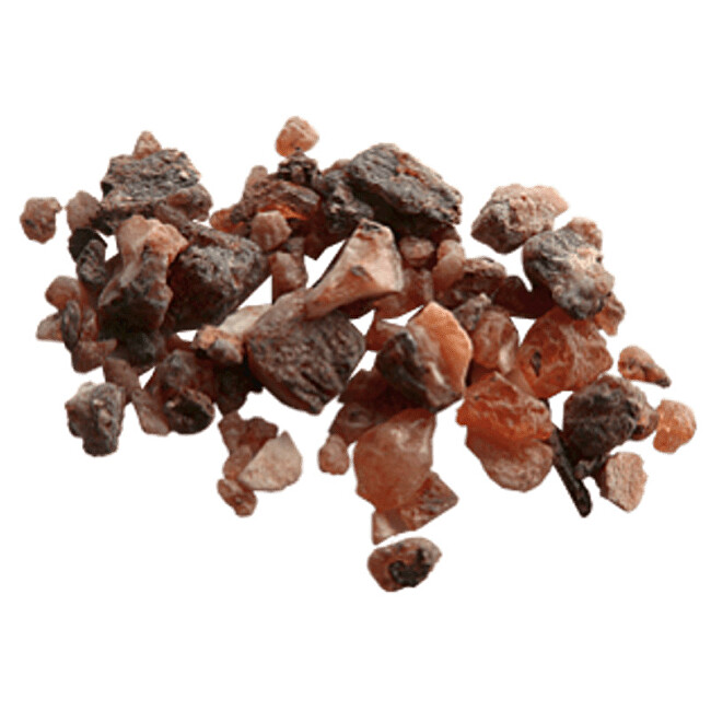 Jungle Way Sumatranský Benzoe 20 g