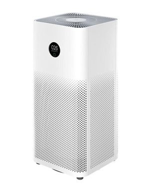 Zobrazit detail výrobku Xiaomi Xiaomi Mi Air Purifier 3H Zobrazit detail výrobku Xiaomi Xiaomi Mi Air Purifier 3H