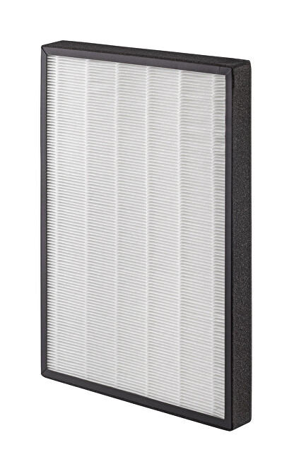 Zobrazit detail výrobku Concept HEPA antibakteriální filtr CA3000 2v1 Zobrazit detail výrobku Concept HEPA antibakteriální filtr CA3000 2v1