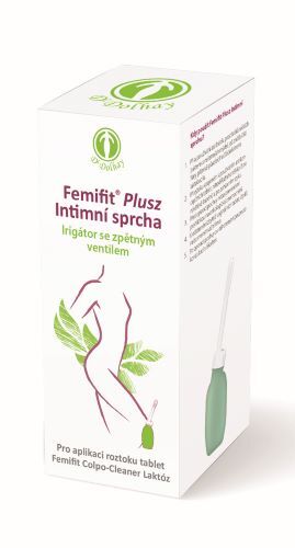 Femifit Plusz Intímna sprcha
