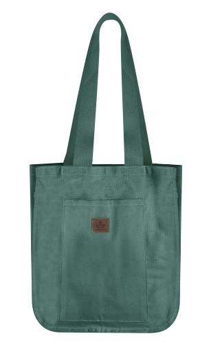 Zobrazit detail výrobku GoodWays GoodBag taška na nakupování Mintová Zobrazit detail výrobku GoodWays GoodBag taška na nakupování Mintová
